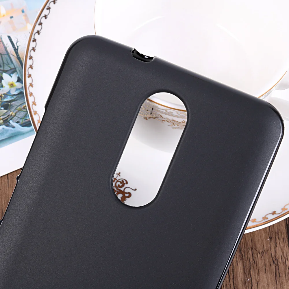 wiko upulse