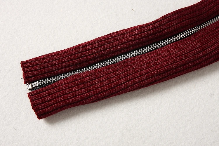 nEO_IMG_IMG_2071