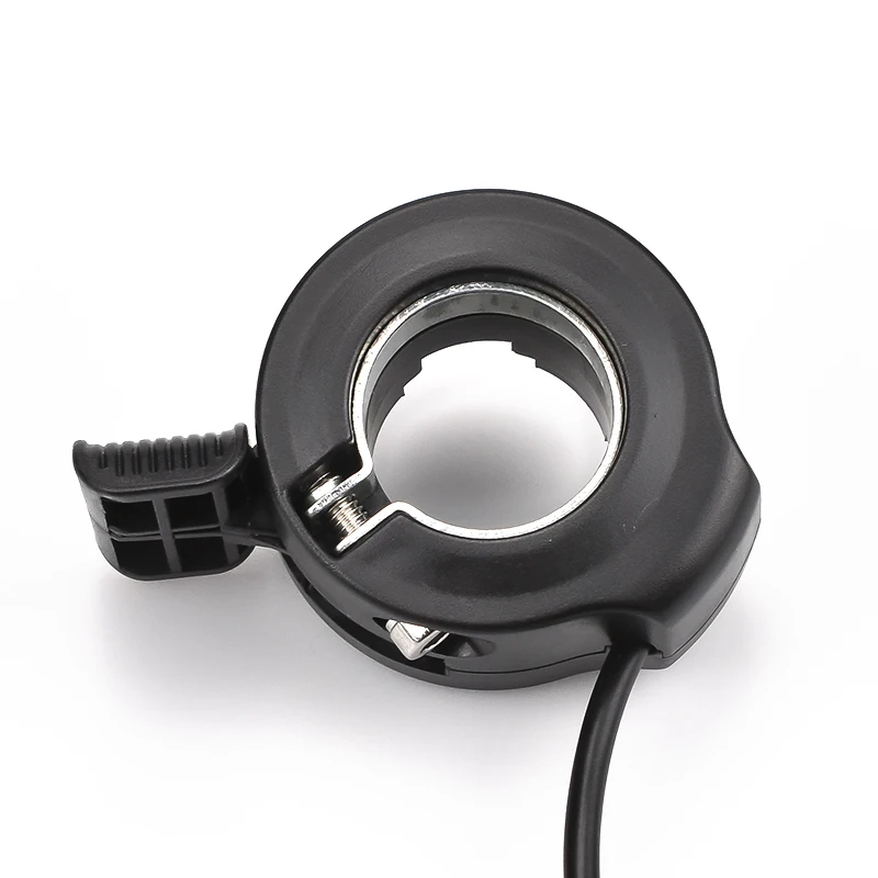 HTB1mianpbwTMeJjSszfq6xbtFXax