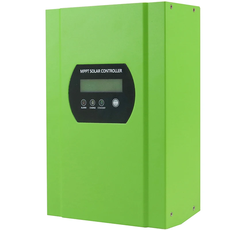 SMART1 -36