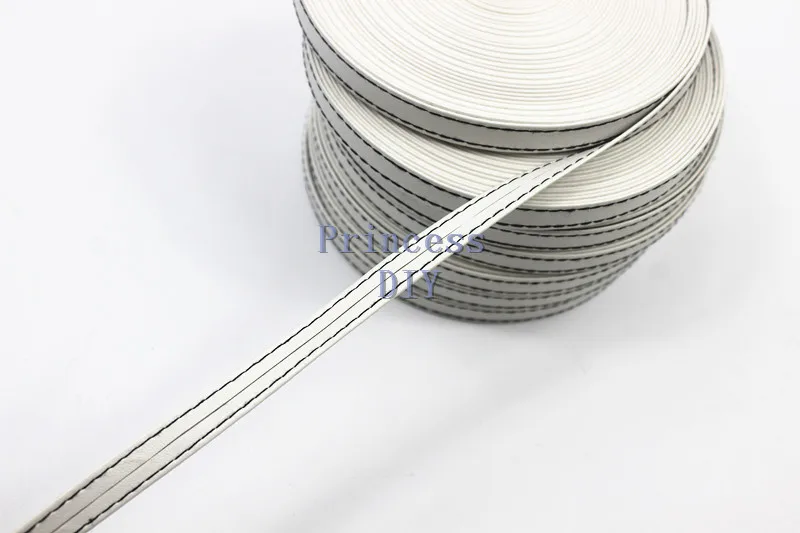 H-0181 (6)
