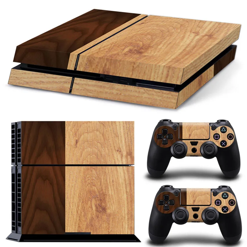 TN-PS4-0921
