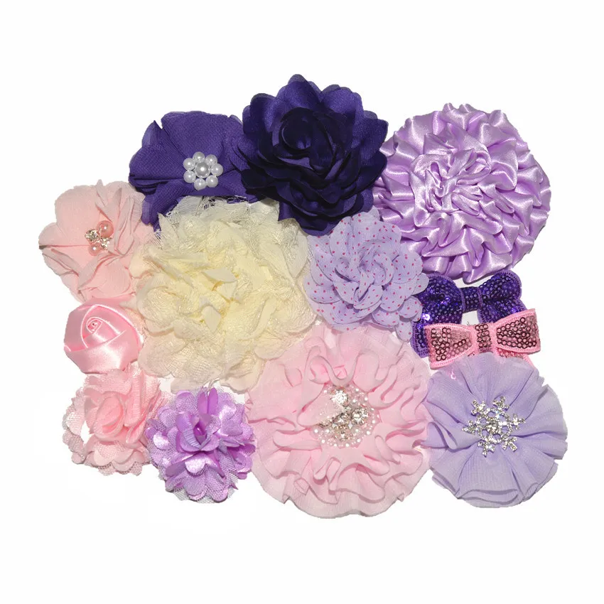 11087304939_1183957294