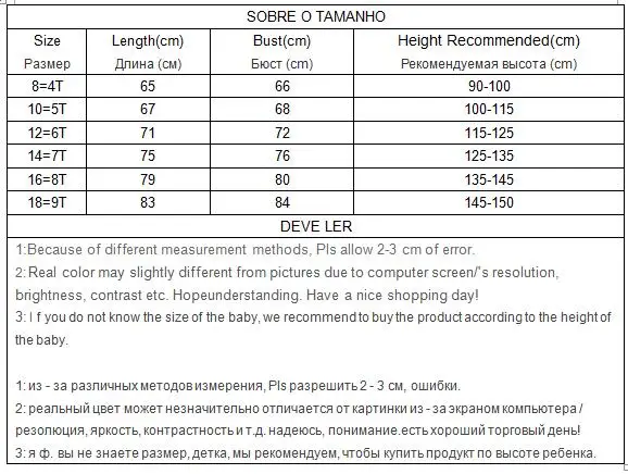 Модная ночная сорочка для девочек с рисунком принцессы Эльзы, Анны, Софии, русалки, летние милые пижамы с короткими рукавами детская одежда для сна для девочек