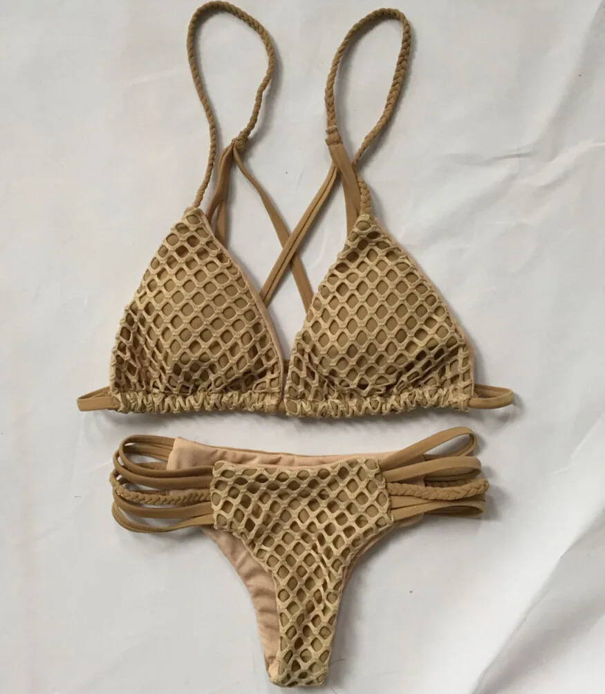 BK067 (4)