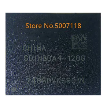

100% New origina SDINBDA4-128G