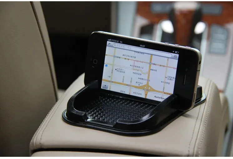 

Car Phone Holder for Iphone5 6 7 Sumsung for Opel Astra Corsa ADAM S Antara Meriva Zafira Insignia sports GTC MOKKA Accessories