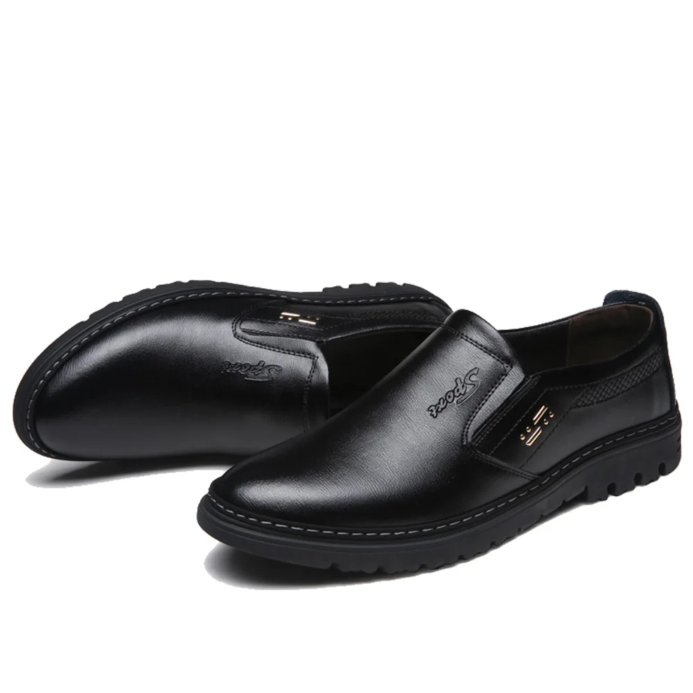 where to buy branded shoes cheap