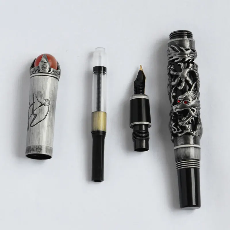 jinhao-kingdragon-02f