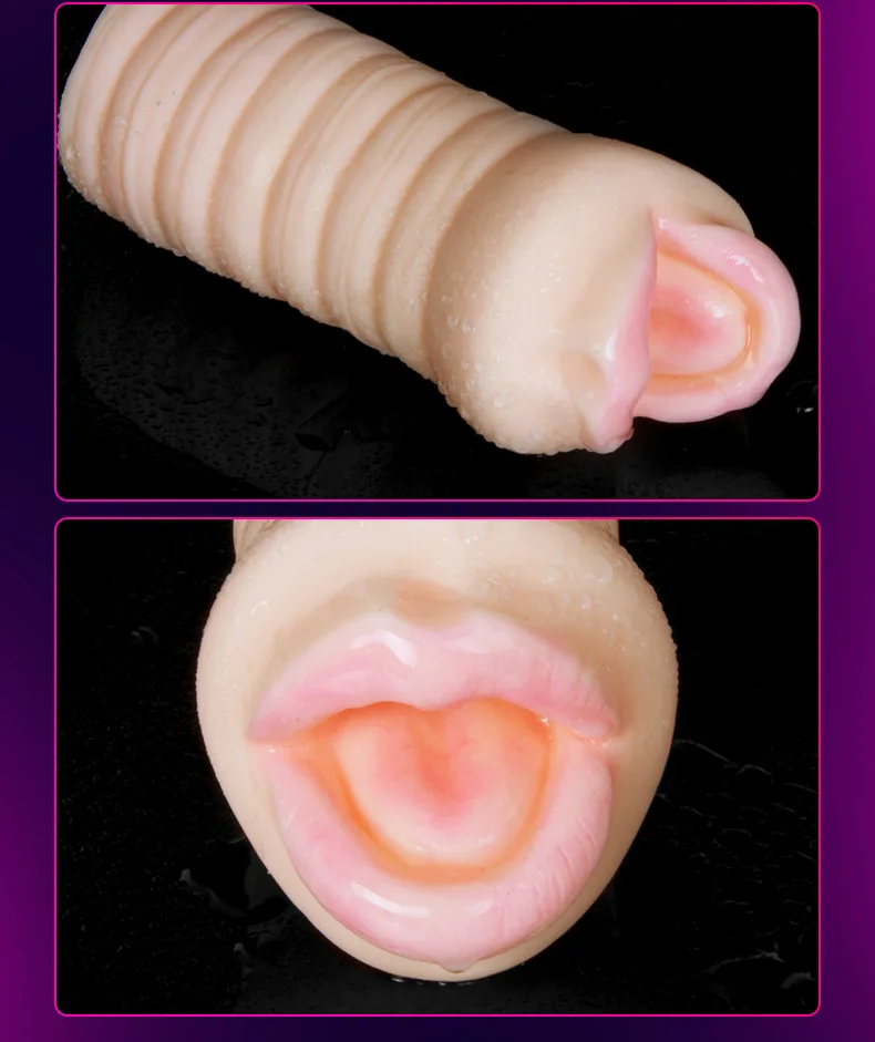 oral sex  (9)