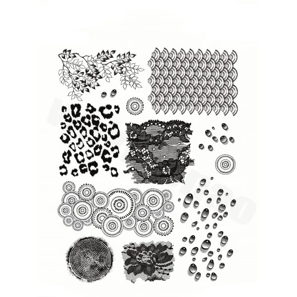 motivstempelset-textures