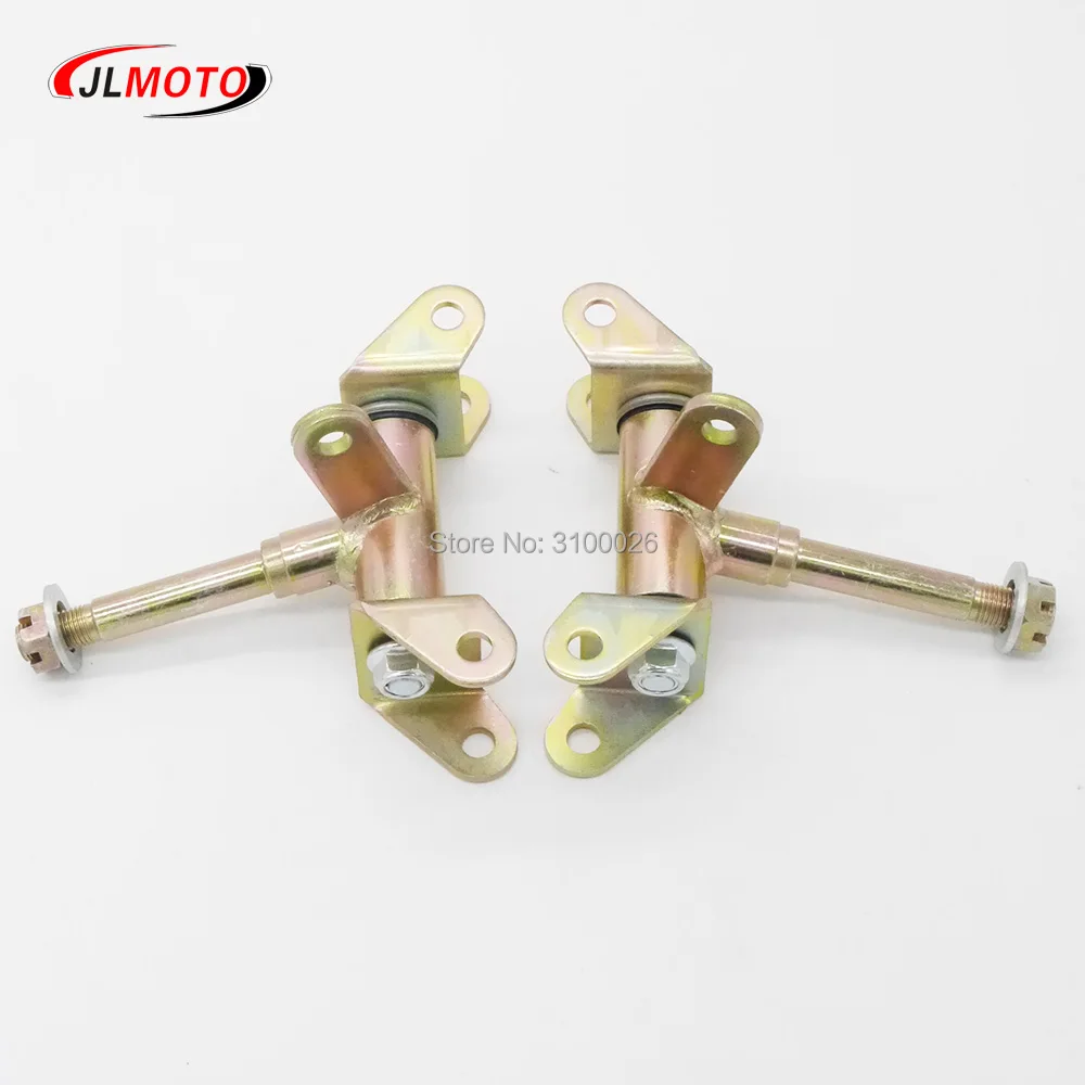 JLA-07-018-8-KNUCKLE-SPINDLE-ATV-110CC-BIKE-PARTS