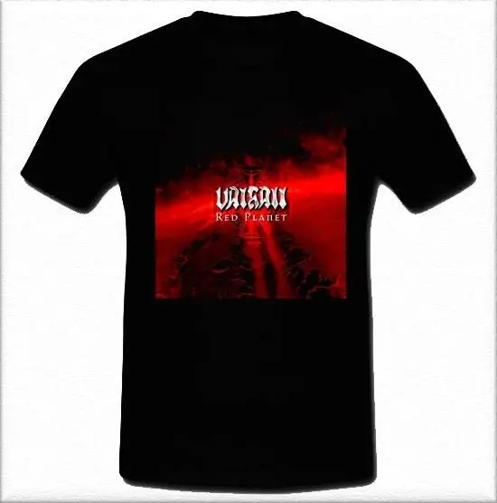 valhall red planet Darkthrone Isengard Neptune Towers T-shirt Tee Great Discount Cotton Men | Мужская одежда