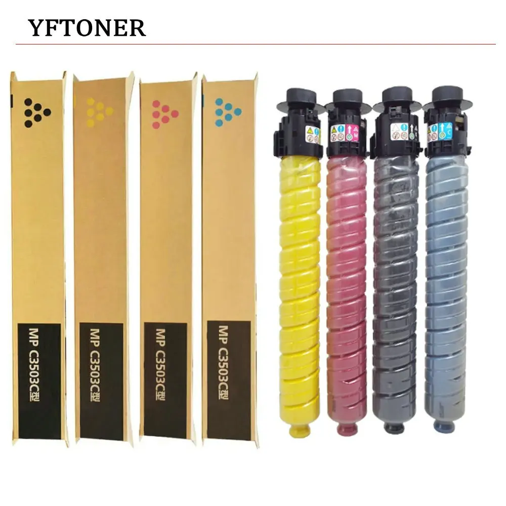 YFTONER90037A