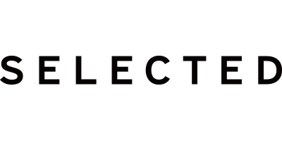 SELECTED