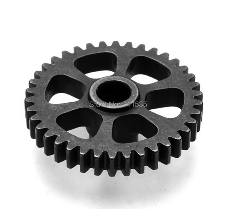 A949-2