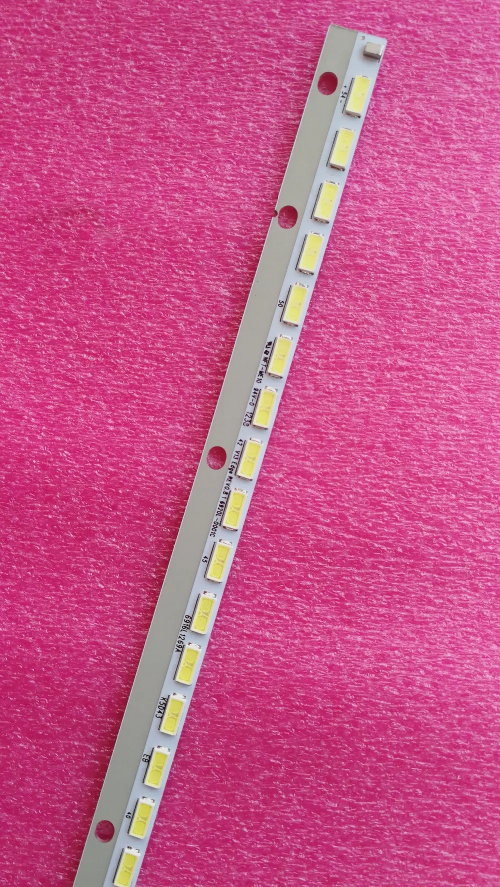 6922L-0051A led
