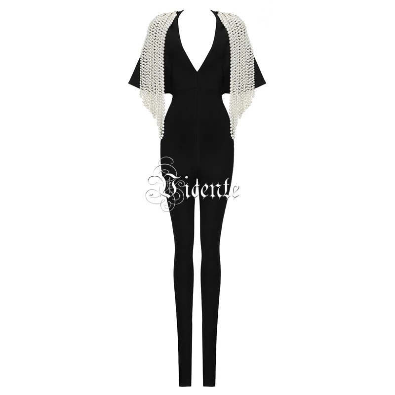 HL4398 BLACK 1