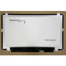 15," Ноутбук матрица N156HCE-EN1 с винтовыми отверстиями FHD 1920X1080 30 контактов матовая 72% NTSC ips N156HCE EN1 панель Замена ЖК-дисплея для