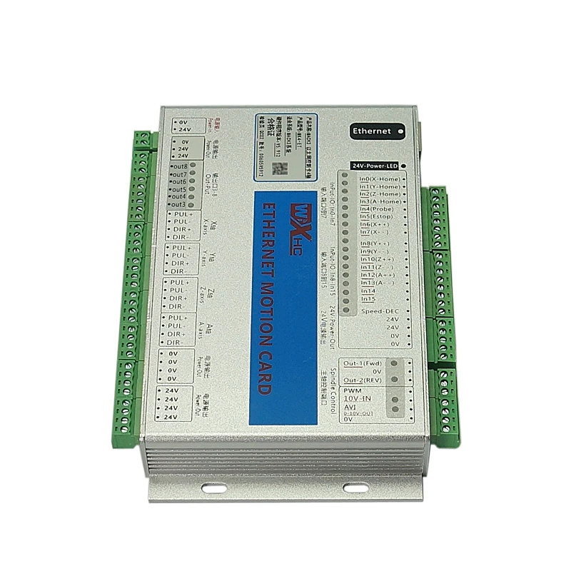 MK4 ET(5)