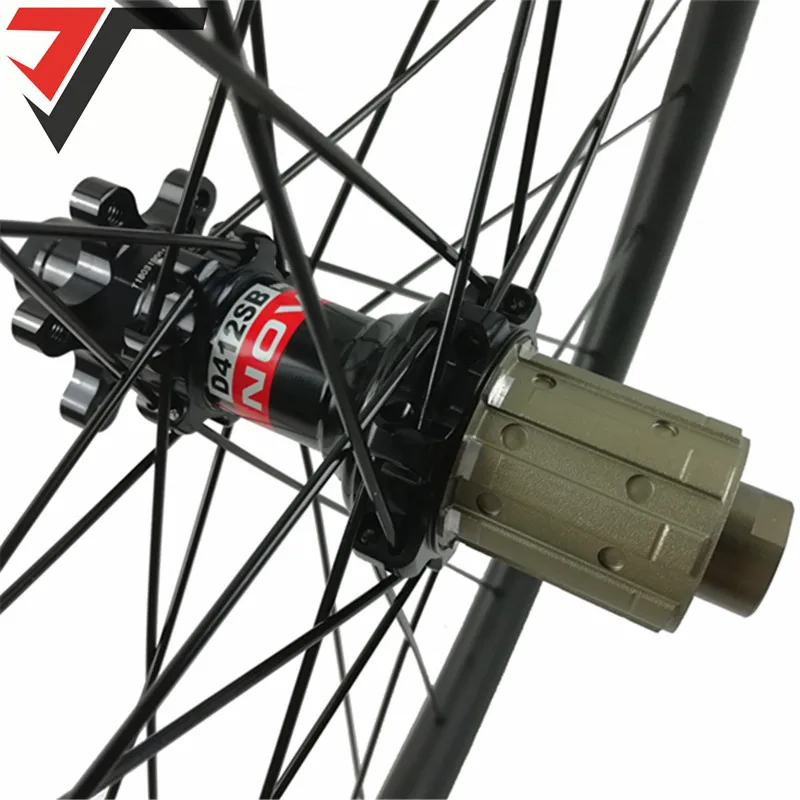 Top 1380g super Light Road disc brake carbon wheels 25 mm width 38/50/60/88mm clincher tubeless Cyclocross Gravel carbon Bike Wheels 1 Top 1380g super Light Road disc brake carbon wheels 25 mm width 38/50/60/88mm clincher tubeless Cyclocross Gravel carbon Bike Wheels 1