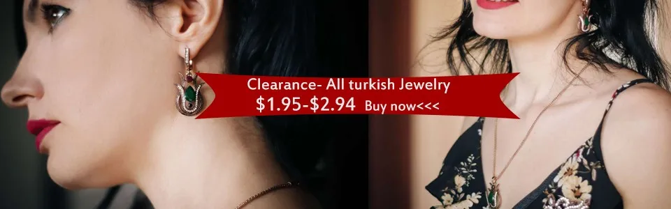turkish