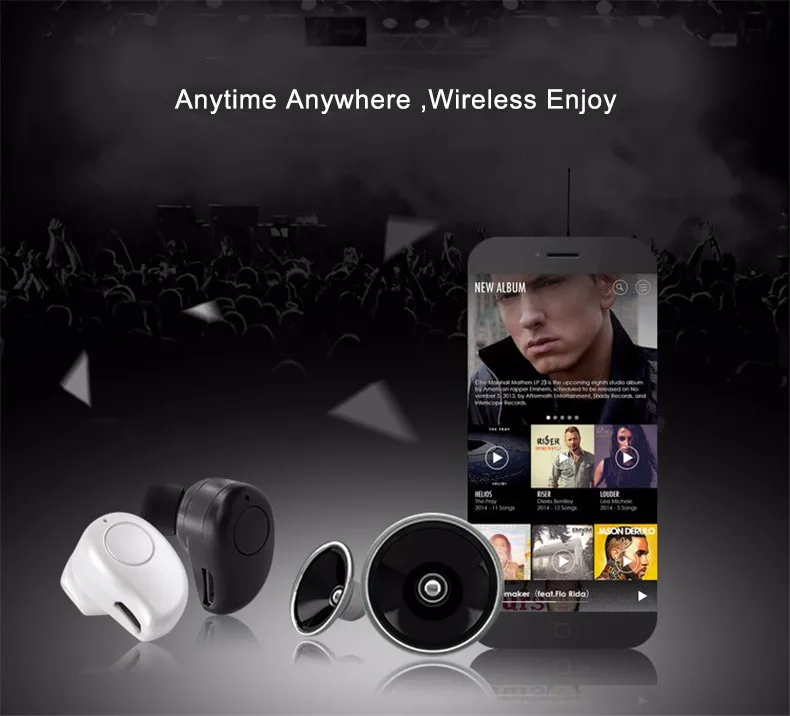 s530 plus earphone 03