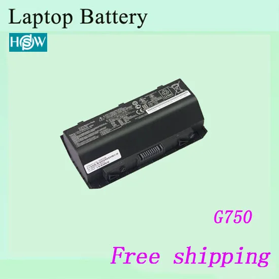 Аккумулятор a42 g750