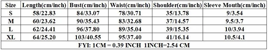 Simple Women T Shirt Black Grey White Long Sleeve Tees High Quality Ladies Solid Slim Tops Lycra Cotton Basic T-Shirts Clothing (13)
