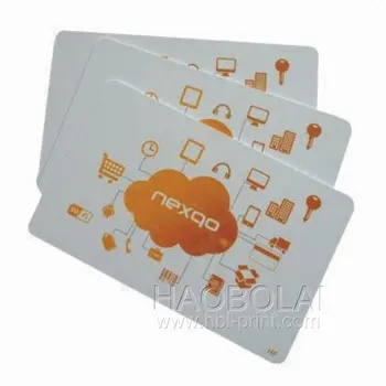 

full color offset printing discount card gift card round corner glossy finished free shipment to US/CANADA