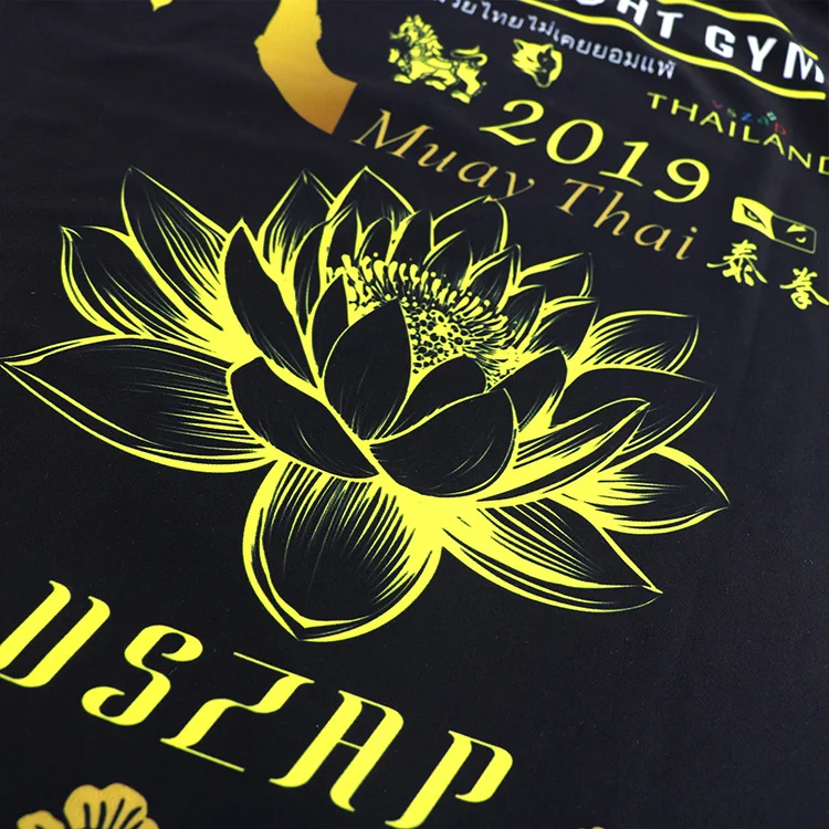 O1CN01nhuI2b2JZjnIadfzG_!!2512289436