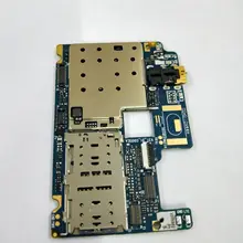 Материнская плата BingYeNing Nuovo Originale Per Blackview BV5800/BV5800 PRO MTK6739 1,5 HZ 5,5 HD+ 2G+ 16G 5580ma