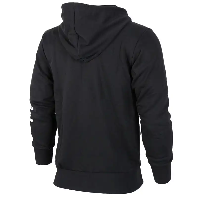 adidas ess lin fz ft