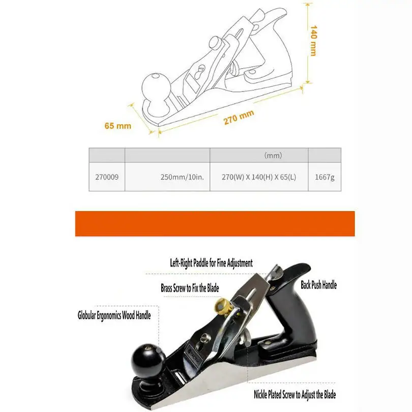 steel plane wood working woodworking_0001