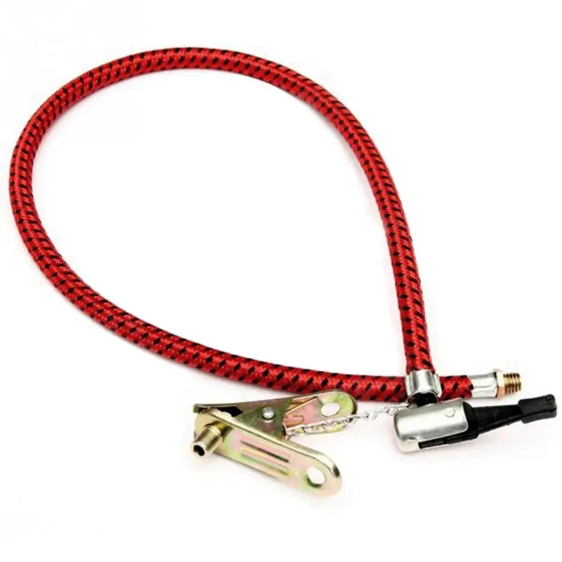replacement hose for bicycle pump