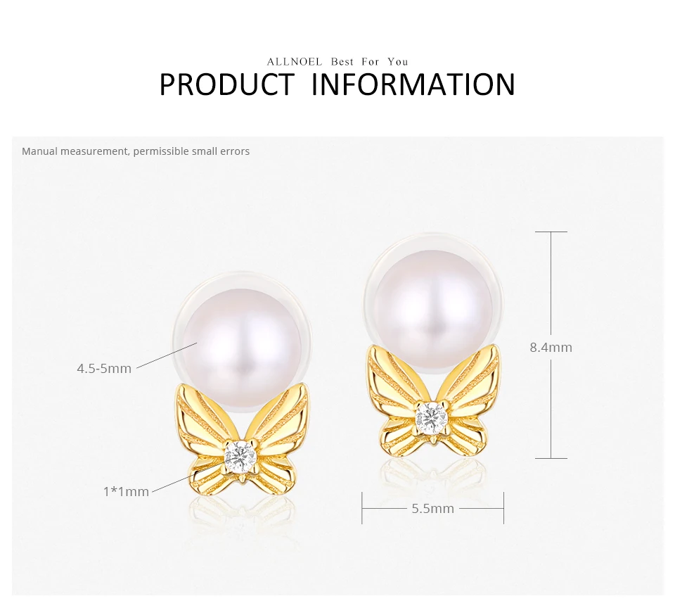 3-product  information (2)