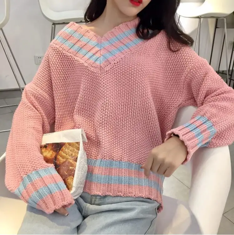 QQ20181031161636