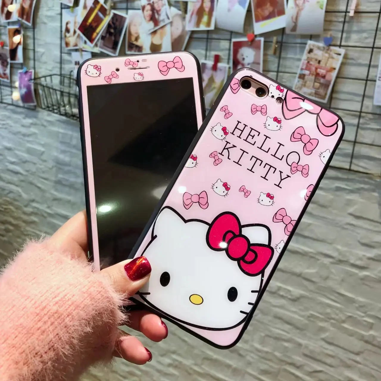 Hello cases. Hello kitty phone case. Чехол для iphone xr (красный). Чехол на телефон барби. Hello cases.