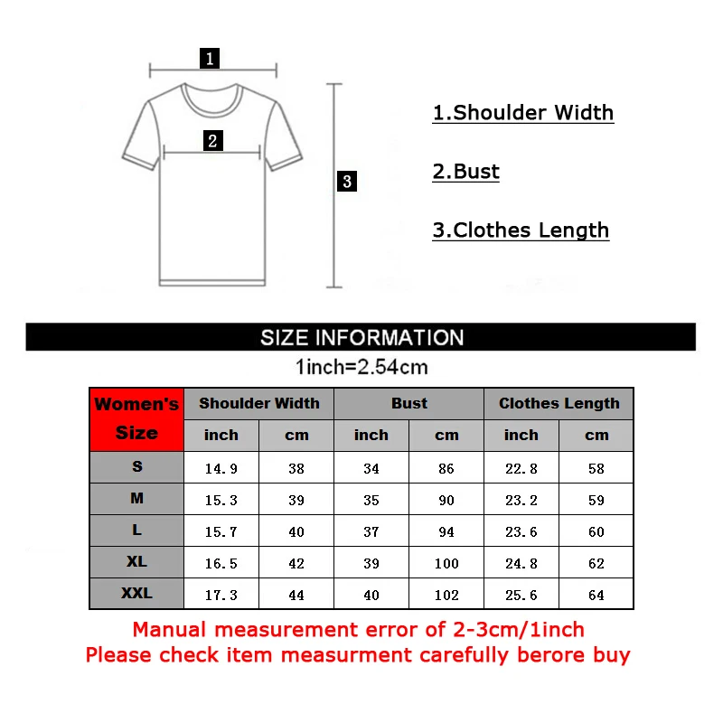 I Love You Couple Long Sleeve T Shirt Women Gray White T-shirt Spring Autumn Tshirt for Lady Girl Femme Cotton Lovers Tops Gift