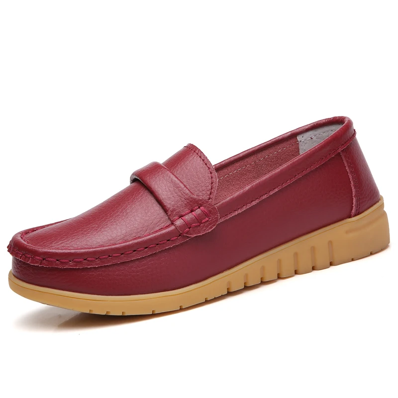 women shoes (1)
