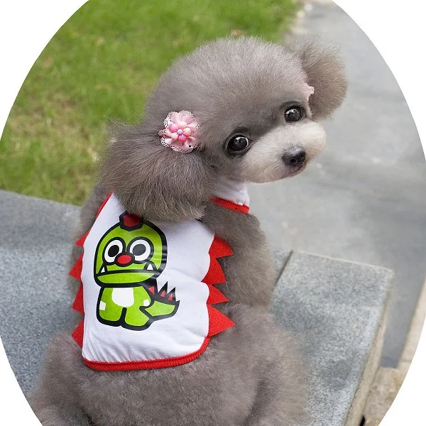 1 (3)