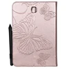 Tablet Accessories