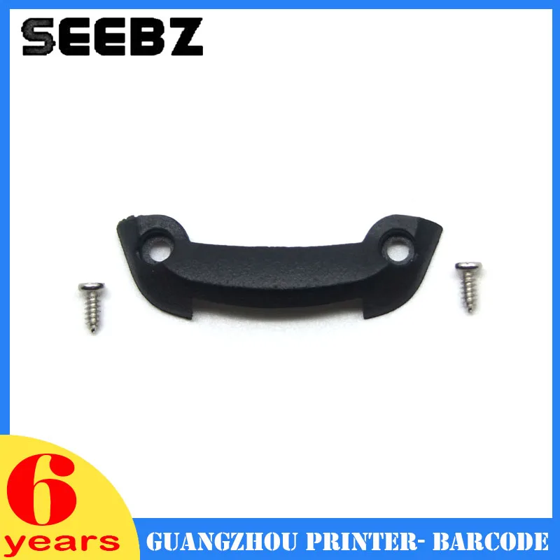 

SEEBZ Mobile Computer Supplies Hand Strap Latch (-R) For Symbol MC3100 MC3190