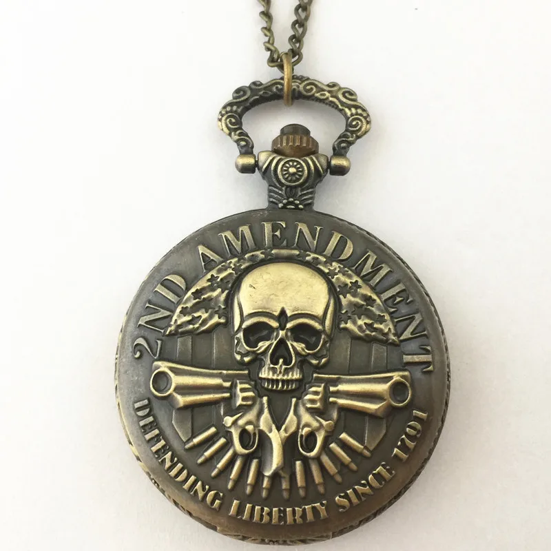 HTB1kKbRNpXXXXagXFXXq6xXFXXX0