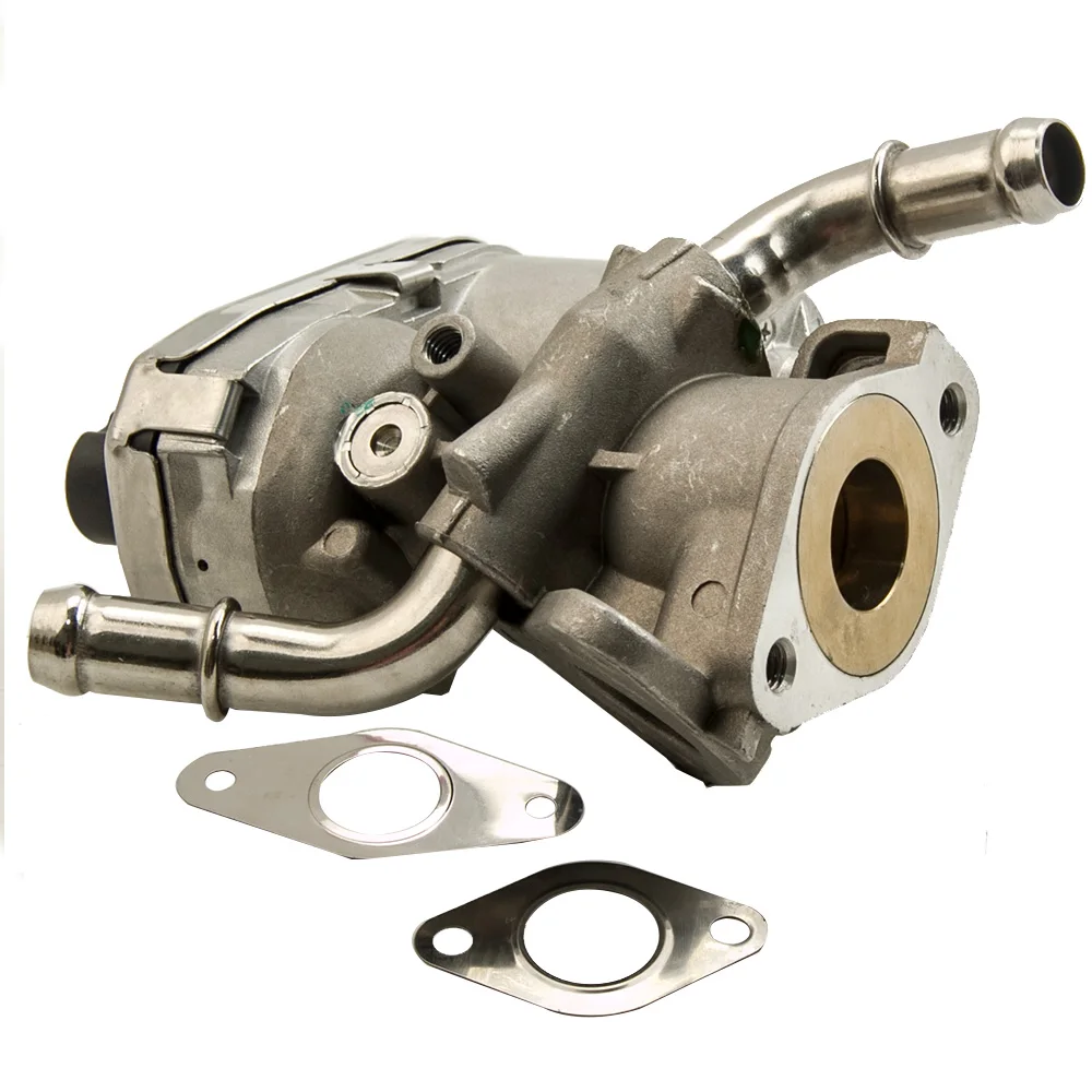 PAIR REAR LEFT AND RIGHT BRAKE CALIPER SET FOR FORD TRANSIT MK7 2006-2013