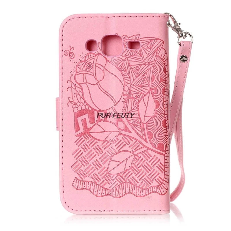 For Samsung Galaxy J5 Case (61)