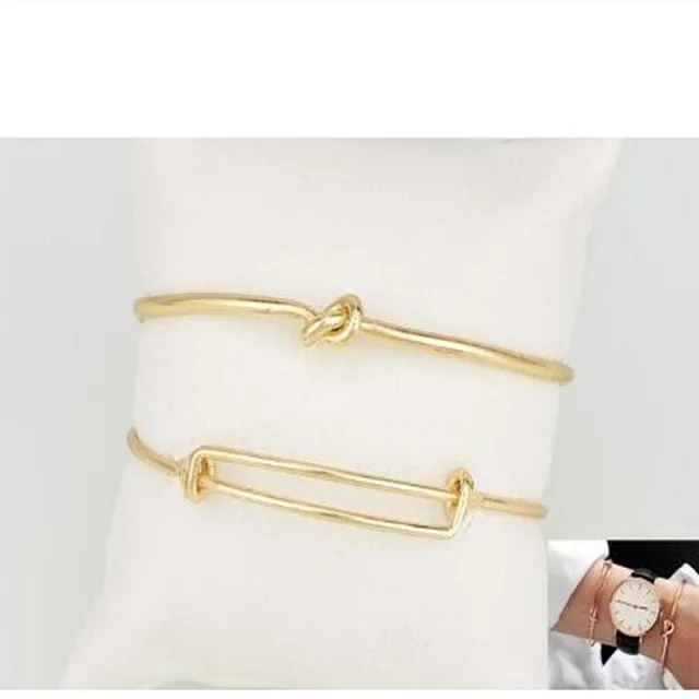 SZ0018Asn 30 стилей, Микс, черепаха, сердце, жемчуг, волна, любовь, кристалл, мрамор, очаровательные браслеты для женщин, бохо, ювелирное изделие, браслет с кисточкой, браслет в виде ракушки - Окраска металла: SZ0018Asn