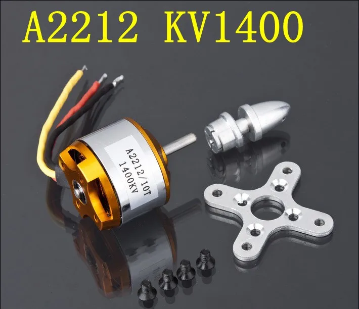 T2Qp9oXk4cXXXXXXXX_%21%21559789244
