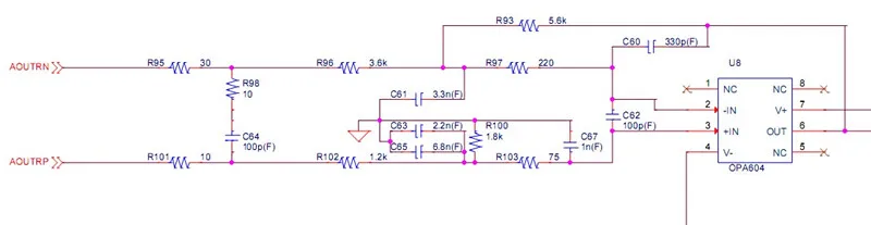 R-031 XMOS U208 One AK4497SEQ AK4118 DAC AK4497 DAC 32bit 384 K DSD DAC W/RC, TALEMA XMOS XU208 110 V/220 V AC цифровой источник