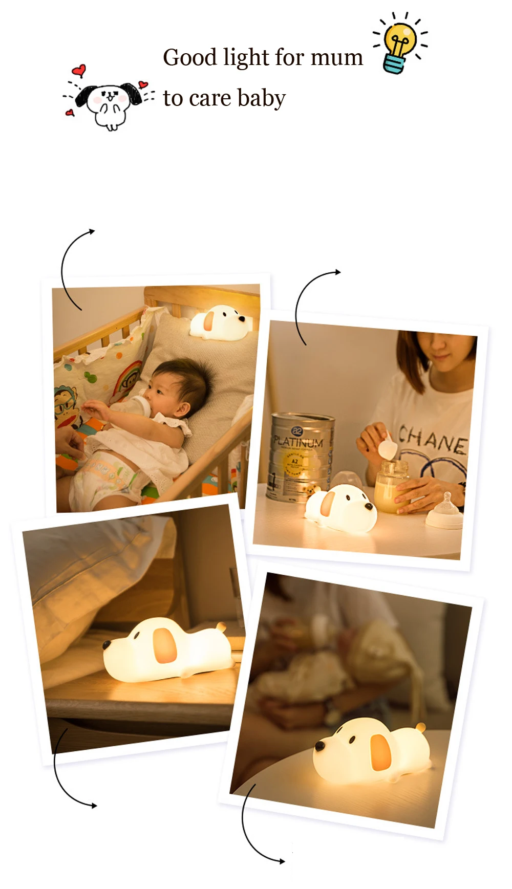 night light (3)